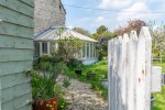 Images for The Batch, Farmborough, Bath