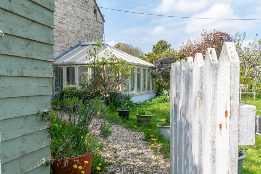 Images for The Batch, Farmborough, Bath