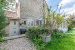 Images for The Batch, Farmborough, Bath