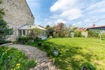 Images for The Batch, Farmborough, Bath