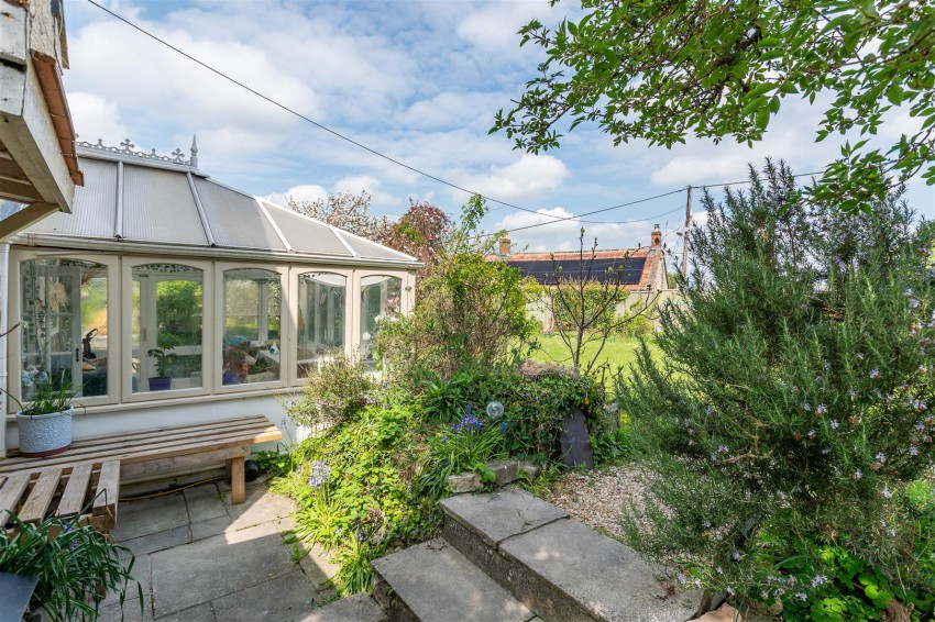 Images for The Batch, Farmborough, Bath