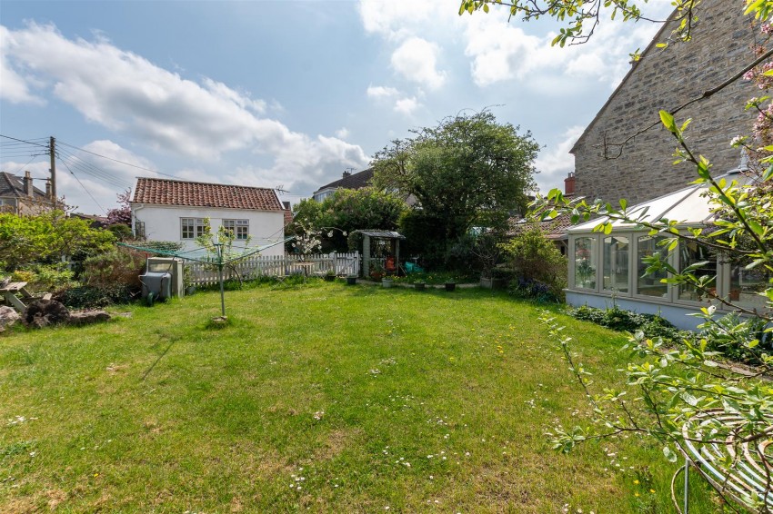 Images for The Batch, Farmborough, Bath