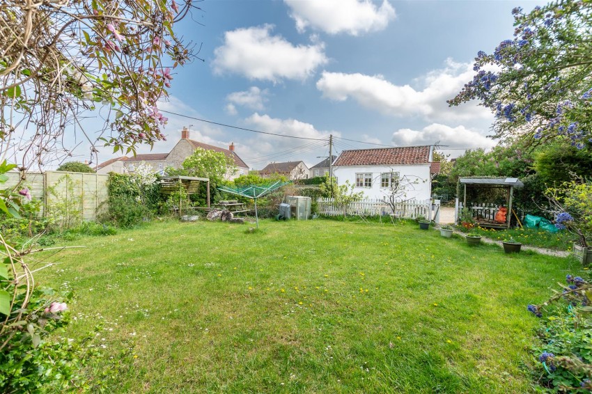 Images for The Batch, Farmborough, Bath