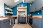 Images for The Batch, Farmborough, Bath