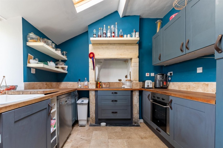 Images for The Batch, Farmborough, Bath
