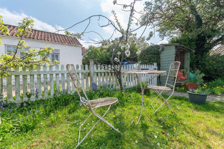 Images for The Batch, Farmborough, Bath