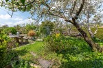 Images for The Batch, Farmborough, Bath