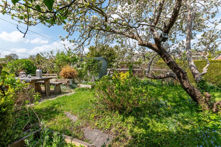 Images for The Batch, Farmborough, Bath