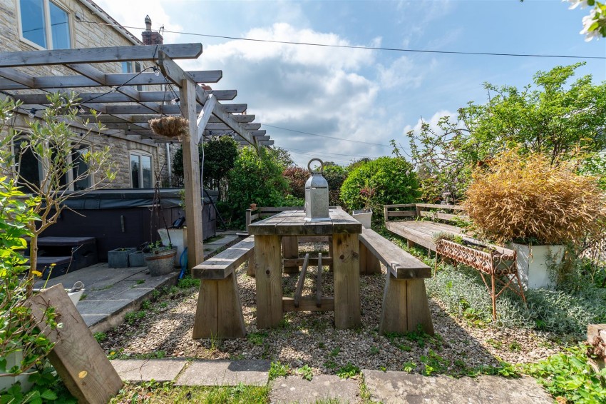 Images for The Batch, Farmborough, Bath