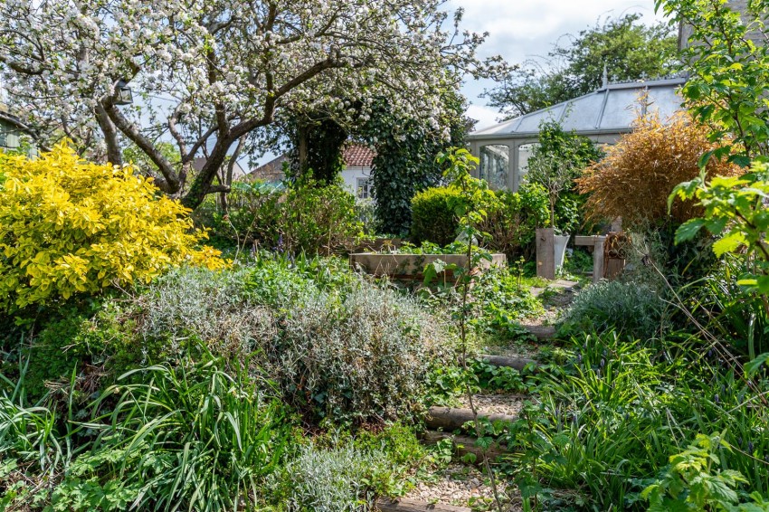 Images for The Batch, Farmborough, Bath