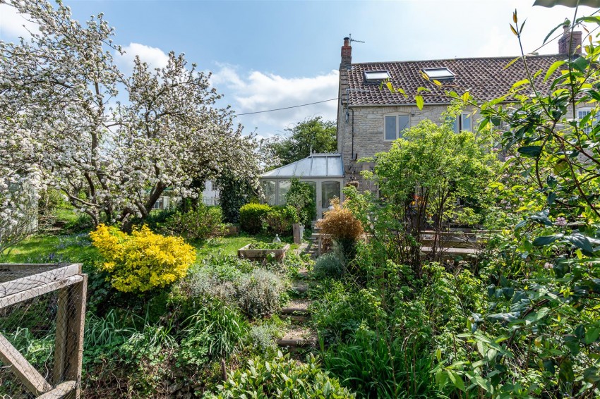 Images for The Batch, Farmborough, Bath