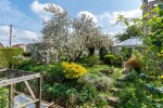 Images for The Batch, Farmborough, Bath