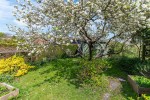 Images for The Batch, Farmborough, Bath