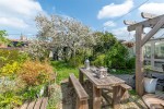 Images for The Batch, Farmborough, Bath