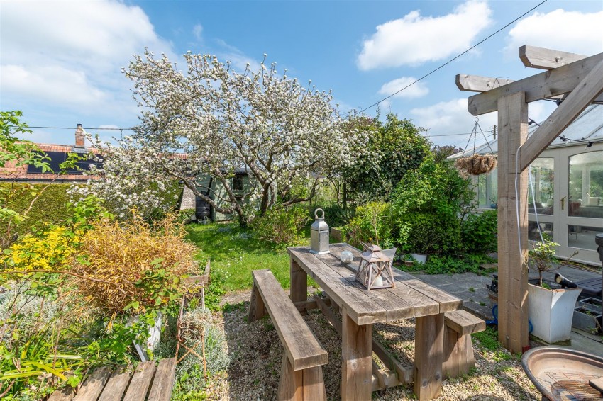 Images for The Batch, Farmborough, Bath