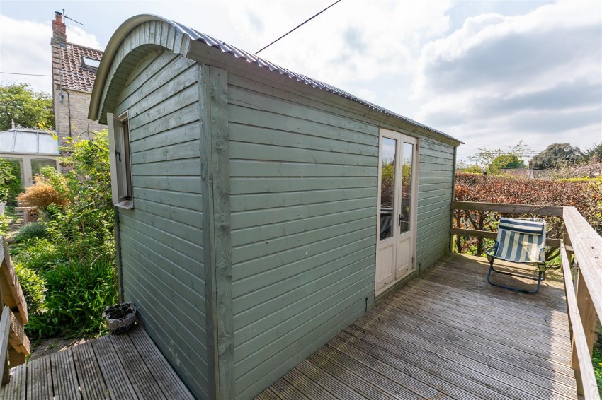 Images for The Batch, Farmborough, Bath