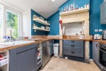 Images for The Batch, Farmborough, Bath