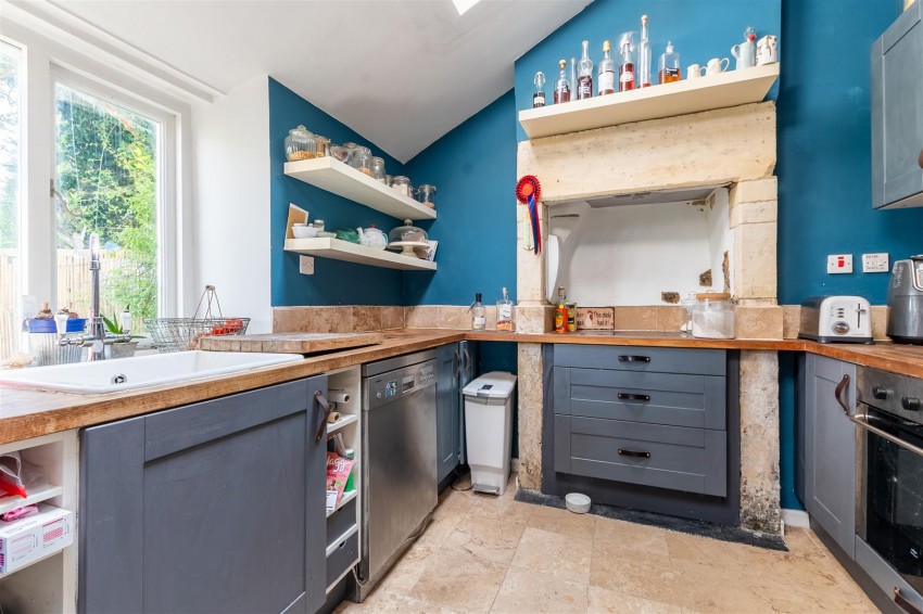 Images for The Batch, Farmborough, Bath