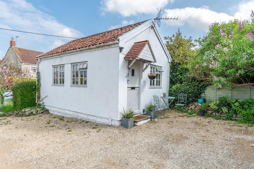 Images for The Batch, Farmborough, Bath
