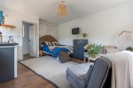 Images for The Batch, Farmborough, Bath
