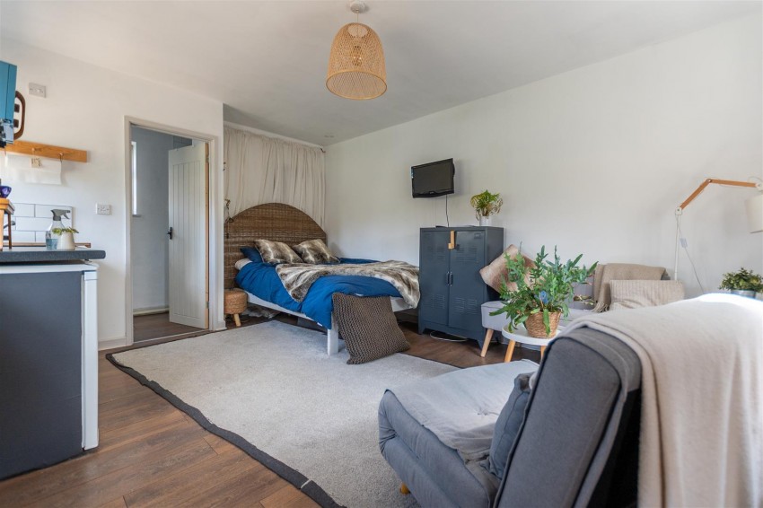 Images for The Batch, Farmborough, Bath