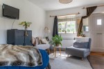 Images for The Batch, Farmborough, Bath