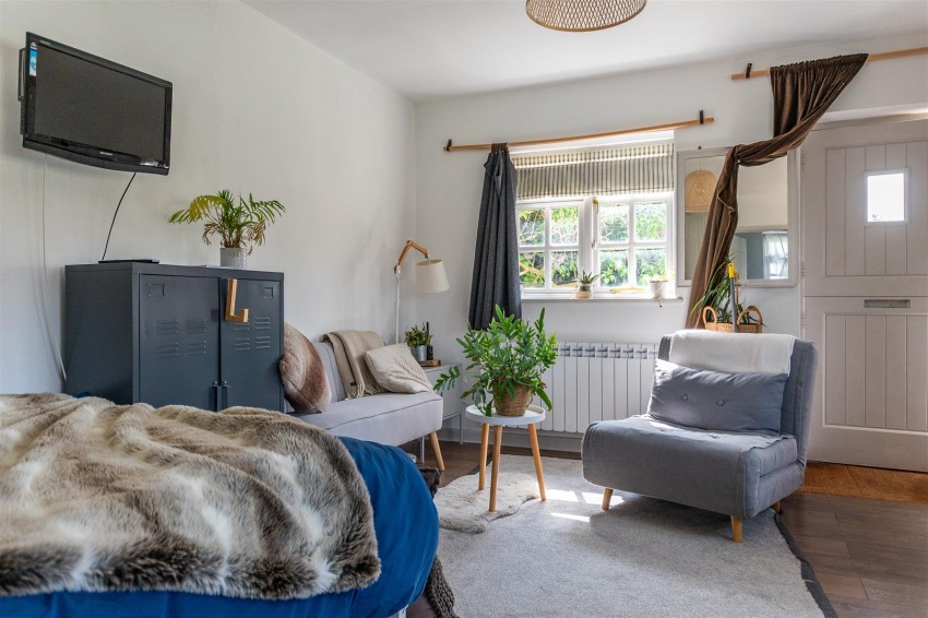 Images for The Batch, Farmborough, Bath