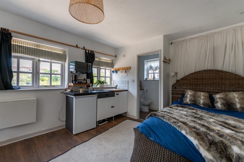 Images for The Batch, Farmborough, Bath