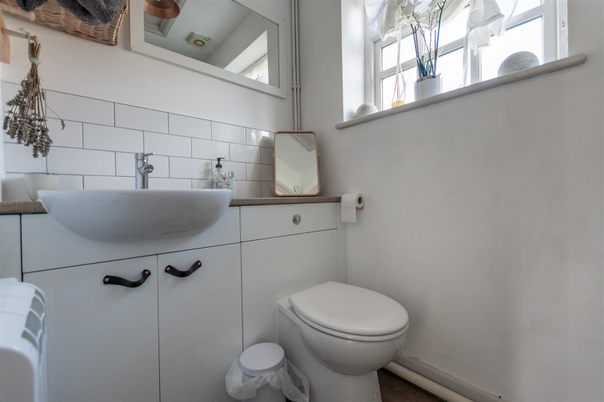 Images for The Batch, Farmborough, Bath