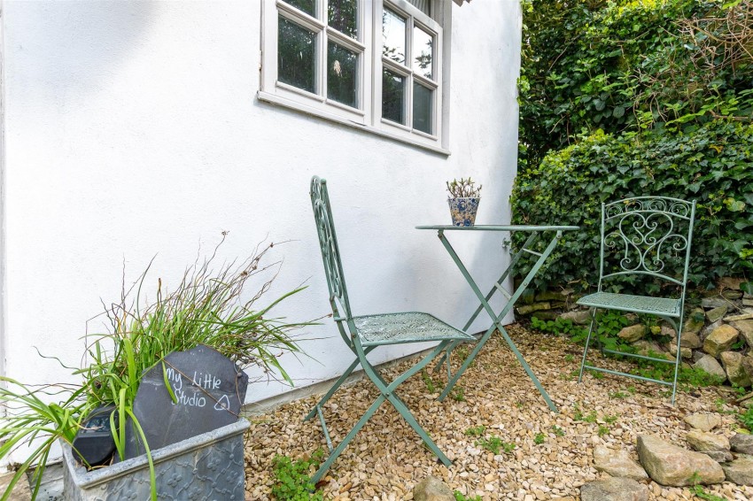 Images for The Batch, Farmborough, Bath