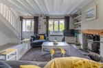 Images for The Batch, Farmborough, Bath