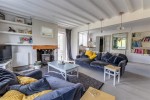 Images for The Batch, Farmborough, Bath
