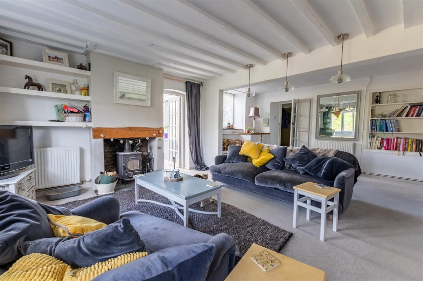 Images for The Batch, Farmborough, Bath