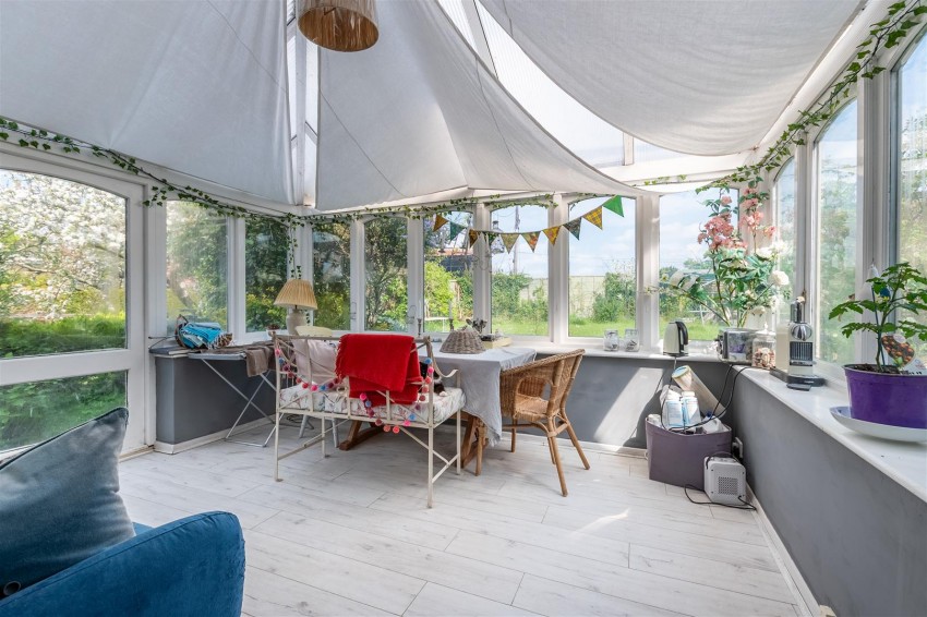 Images for The Batch, Farmborough, Bath