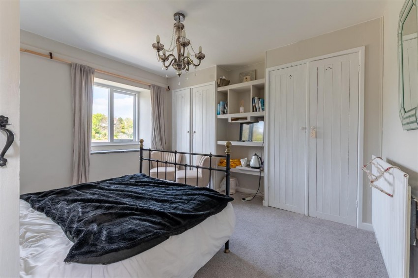 Images for The Batch, Farmborough, Bath