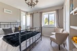 Images for The Batch, Farmborough, Bath