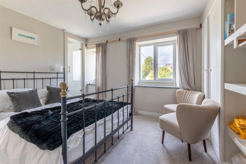 Images for The Batch, Farmborough, Bath
