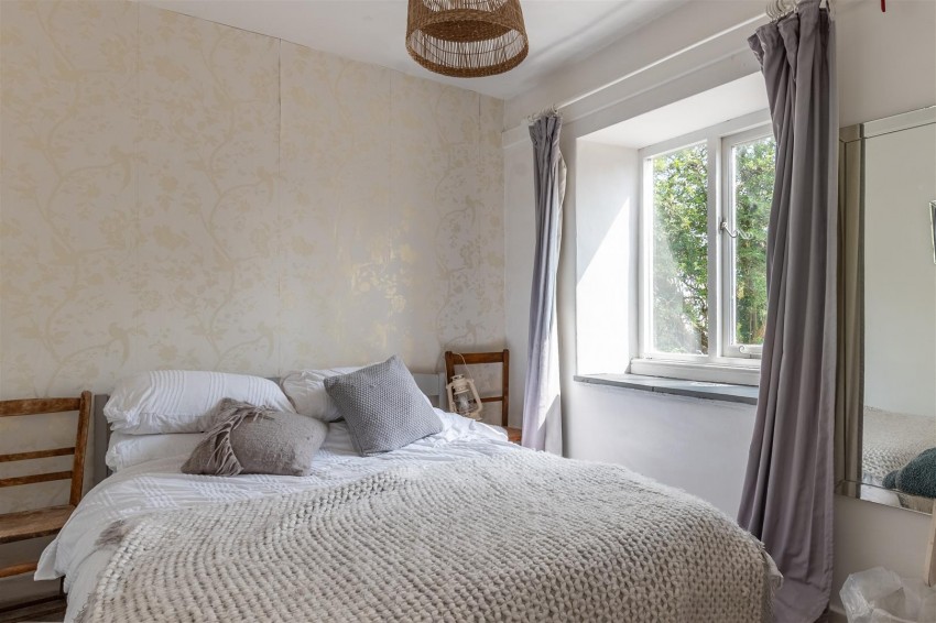 Images for The Batch, Farmborough, Bath