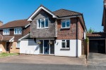 Images for Cavendish Close, Saltford, Bristol