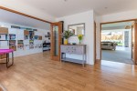 Images for Cavendish Close, Saltford, Bristol