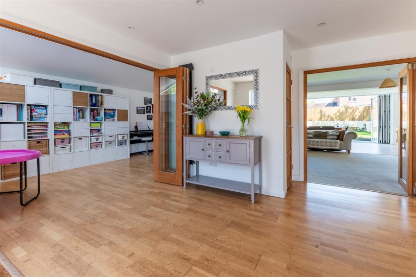 Images for Cavendish Close, Saltford, Bristol