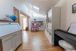 Images for Cavendish Close, Saltford, Bristol