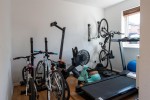 Images for Cavendish Close, Saltford, Bristol