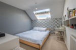 Images for Cavendish Close, Saltford, Bristol