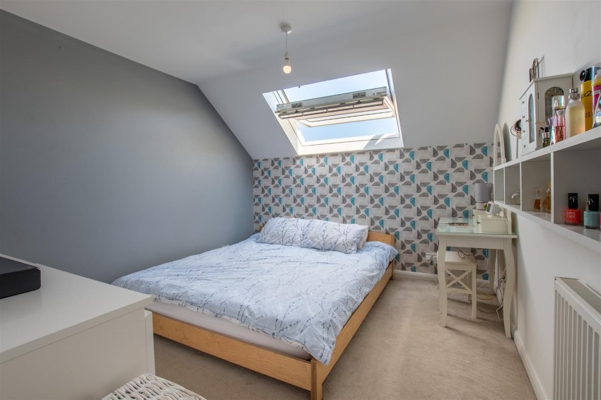 Images for Cavendish Close, Saltford, Bristol