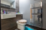Images for Cavendish Close, Saltford, Bristol