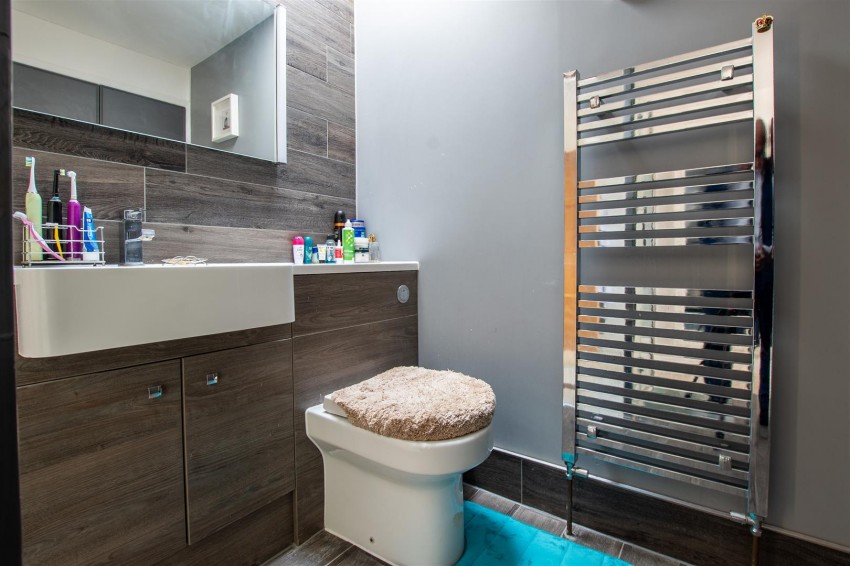 Images for Cavendish Close, Saltford, Bristol