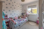 Images for Cavendish Close, Saltford, Bristol