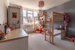 Images for Cavendish Close, Saltford, Bristol