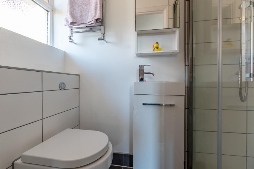 Images for Cavendish Close, Saltford, Bristol
